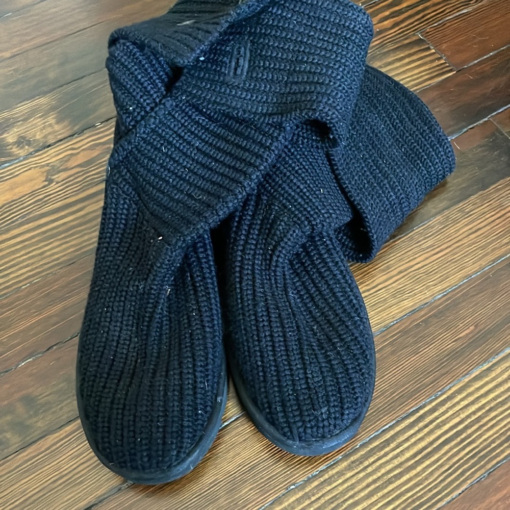 Women’s UGGs